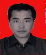 王德荣